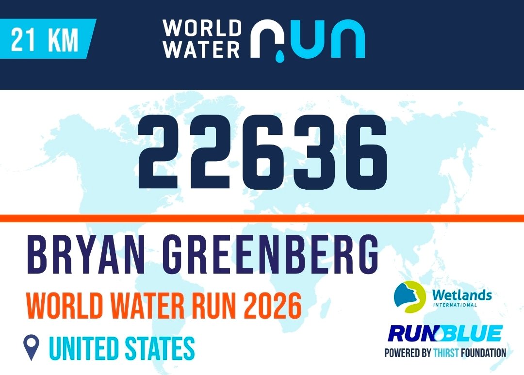 Bryan Greenberg tweet media