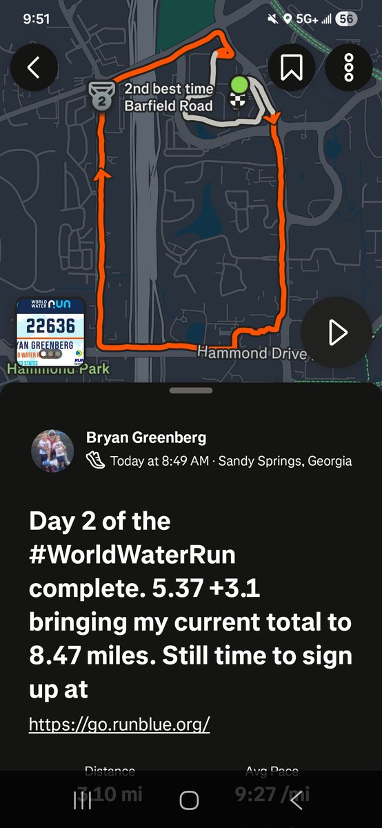 Bryan Greenberg tweet media