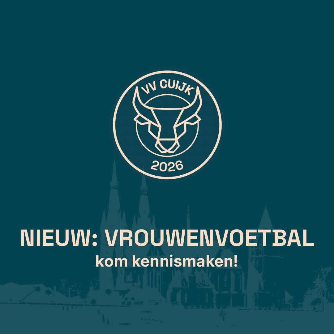 vvCuijk tweet media