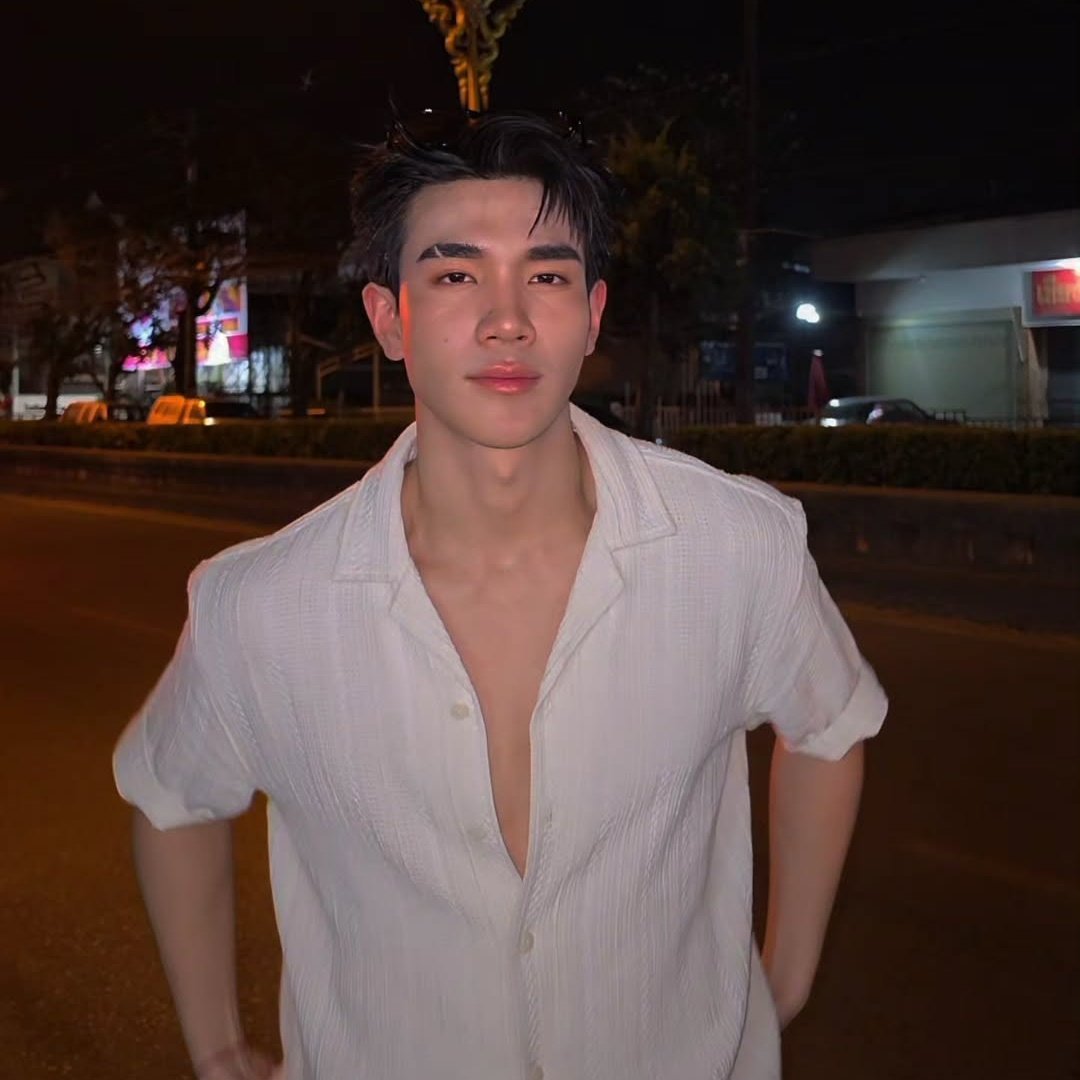 ⁺₊♡ moo🐈‍⬛! cms open ★ tweet media