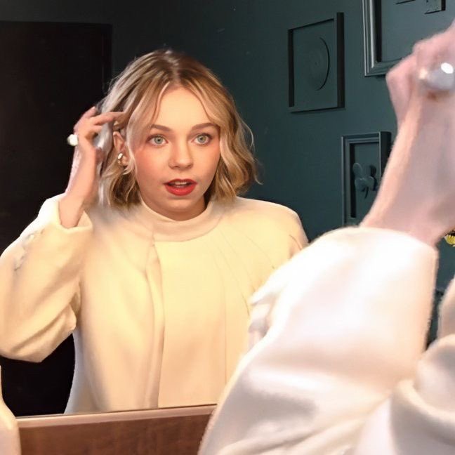 Tricky Disco✮ tweet media