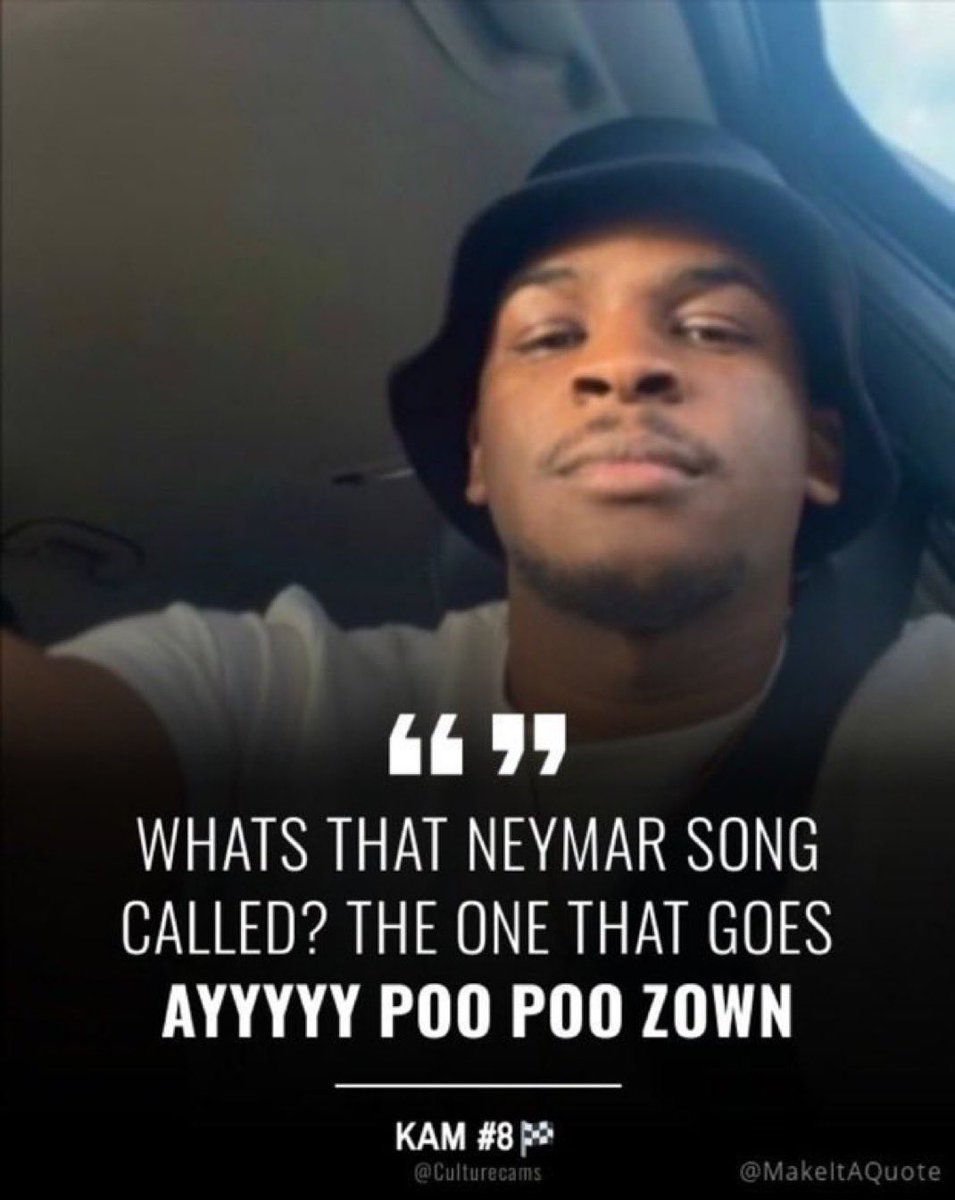 Bavarian tweet media