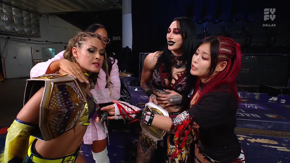 Erick, o Silva tweet media