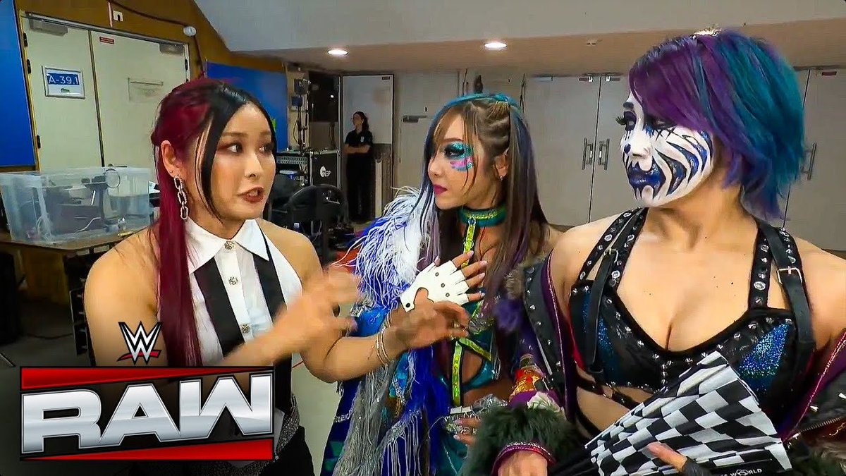 Erick, o Silva tweet media