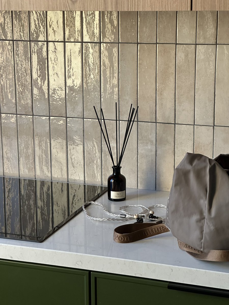 Tima Ficus tweet media