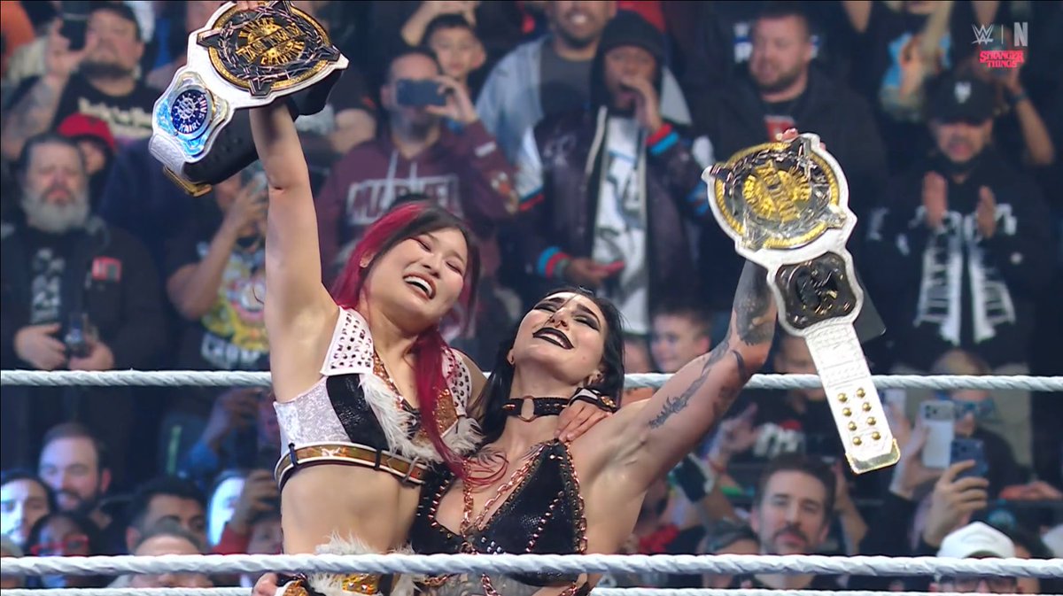 Erick, o Silva tweet media