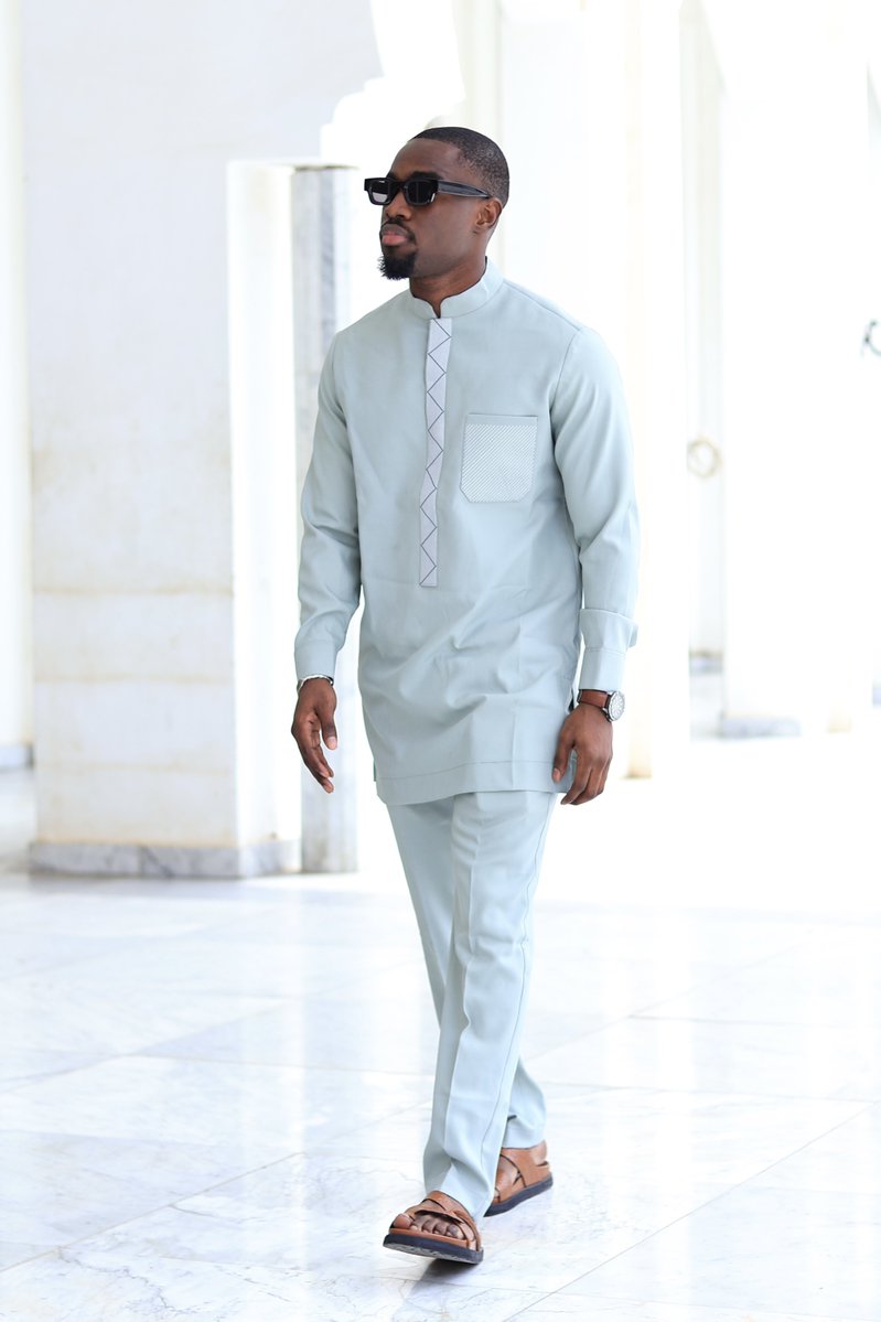 lafayette🇸🇳 tweet media