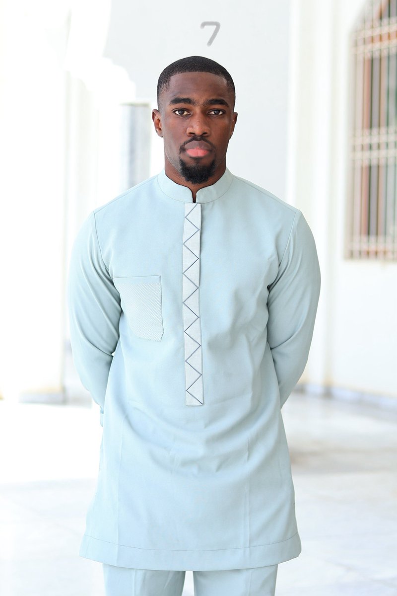 lafayette🇸🇳 tweet media