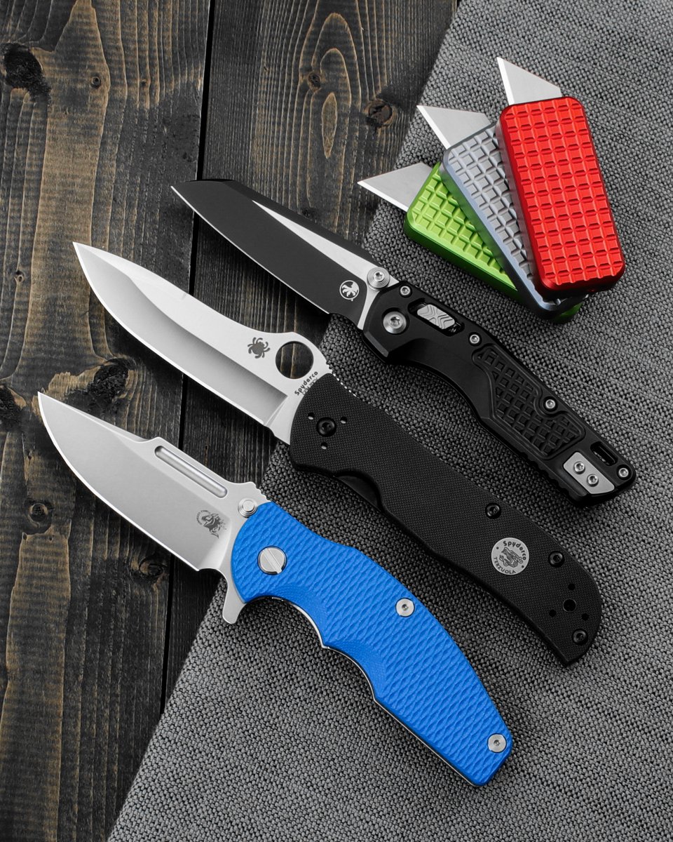 GPKNIVES tweet media