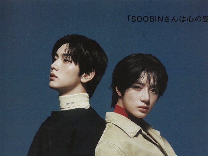 hourly soogyu tweet media