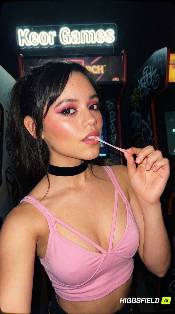 QuestGlitch tweet media