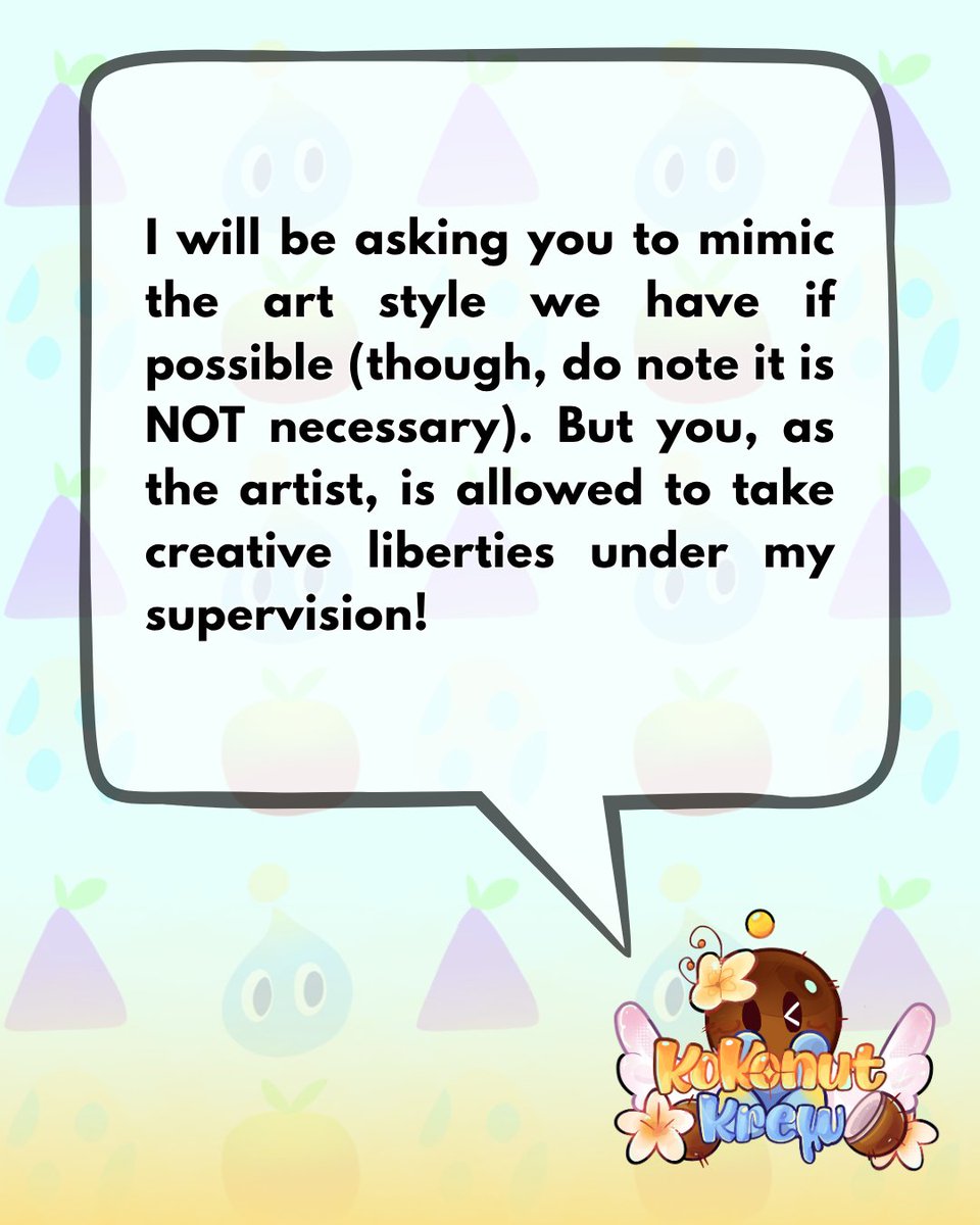 COCO🦔 tweet media