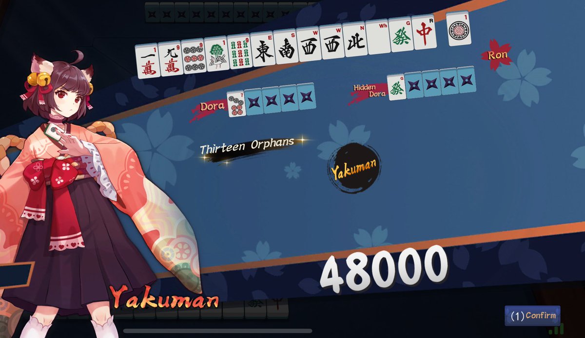 VTig (egregore)🐳 tweet media