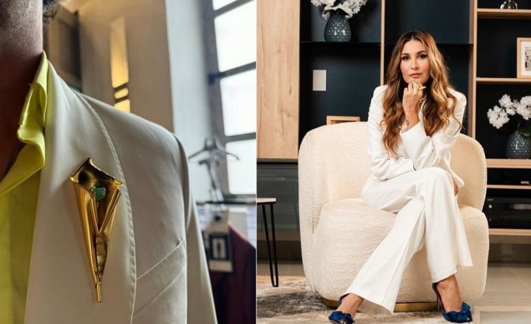 Corrillos tweet media