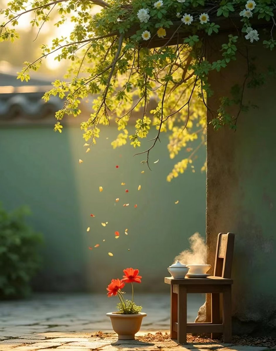 Mivi Vivi tweet media