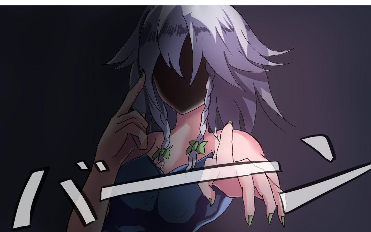 mehdi moosavi tweet media