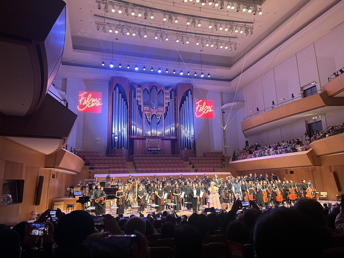 アンゼラ tweet media