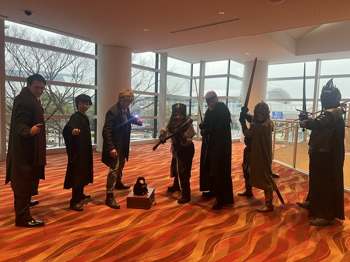 アンゼラ tweet media