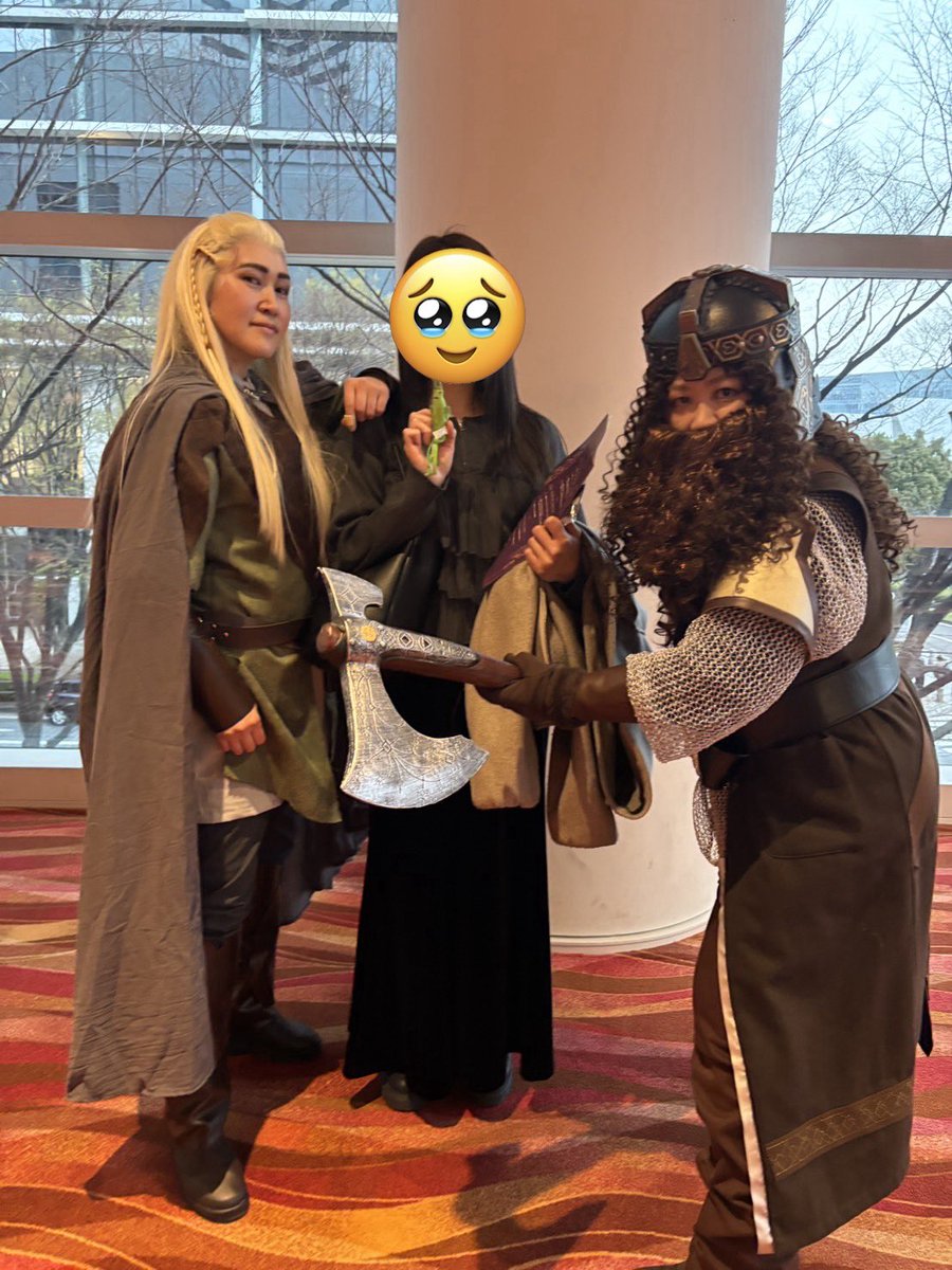 アンゼラ tweet media