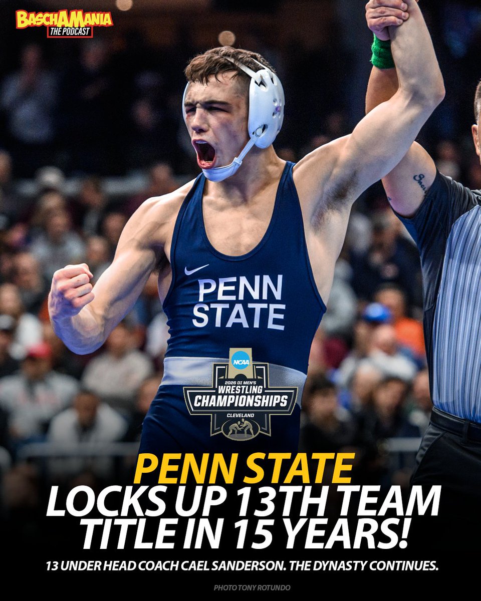 Justin Basch tweet media