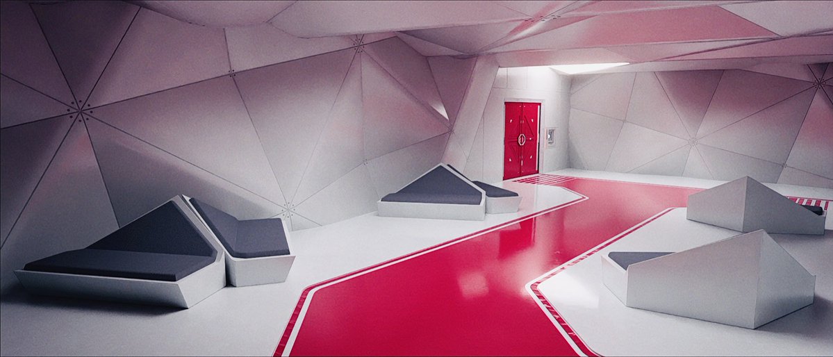 Hashta 📸 tweet media