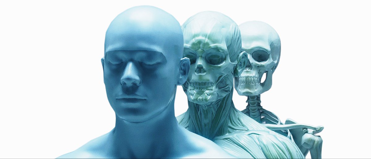 Hashta 📸 tweet media