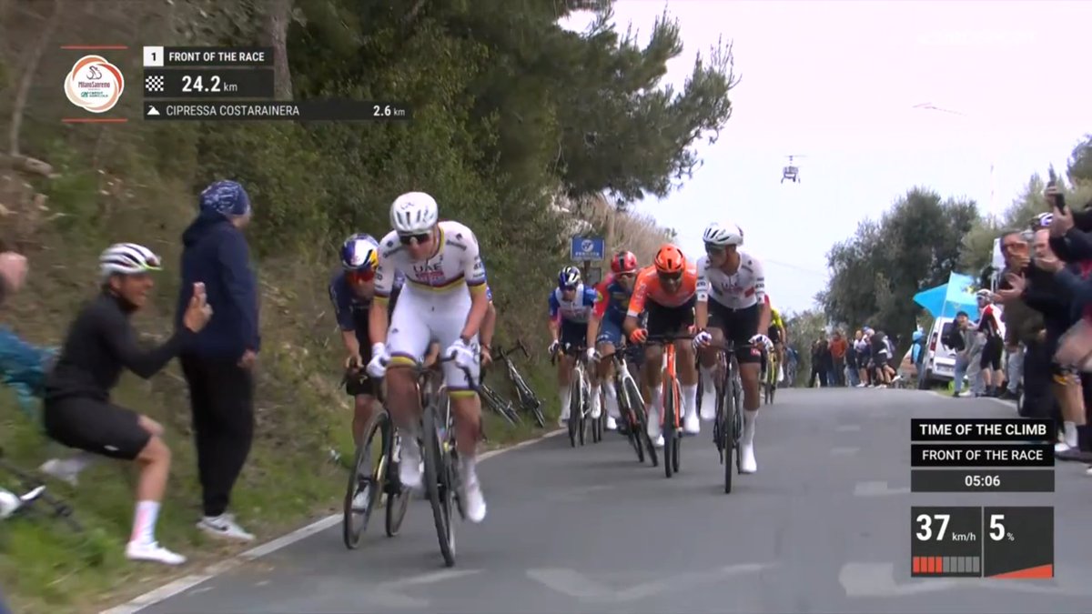 Mihai Simion tweet media