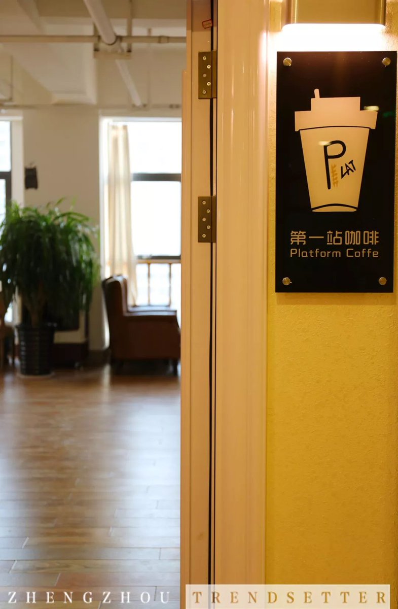 Victor Li tweet media