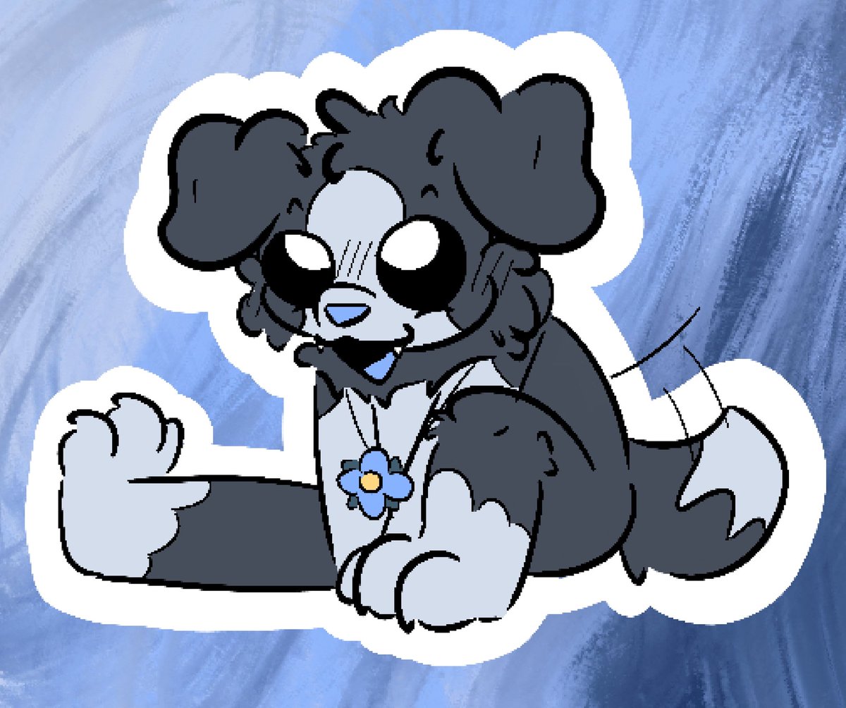 Grodle - Poe Enthusiast tweet media