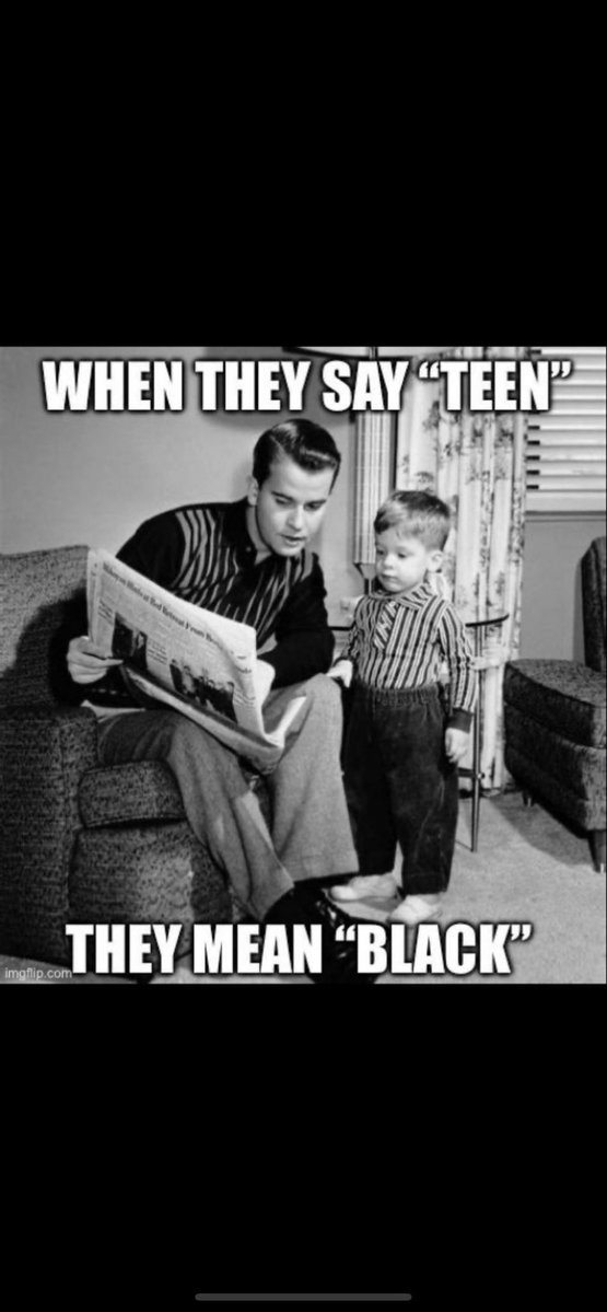 SoCal☘️𝕀𝕣𝕚𝕤𝕙 Gal tweet media