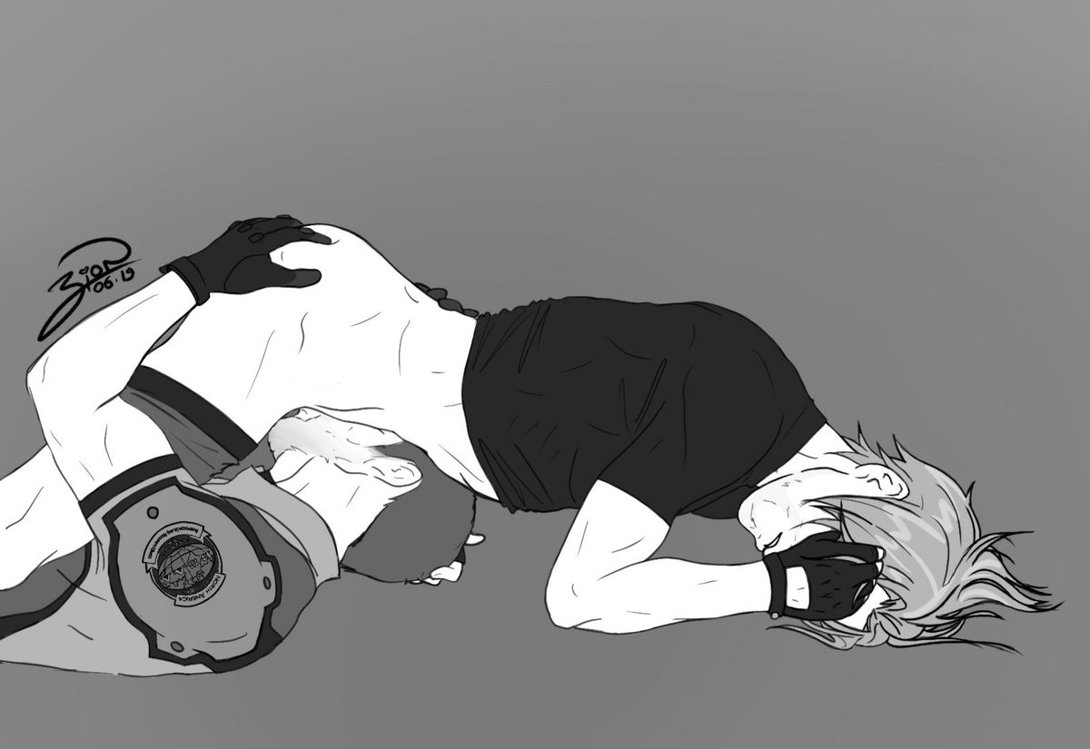 LZMyltzi tweet media