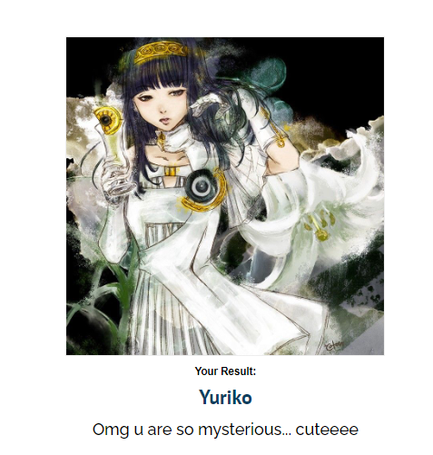 pyra \ solair (BEAT UP A SHA-MING WORKSHOP) tweet media