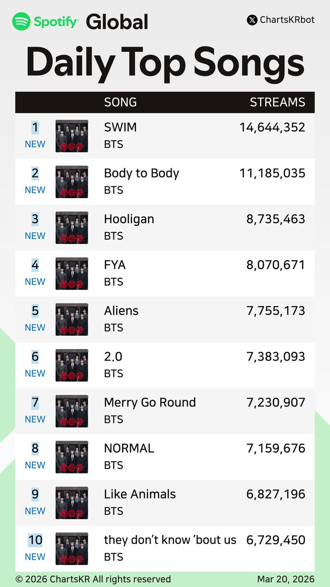 태리파파 tweet media