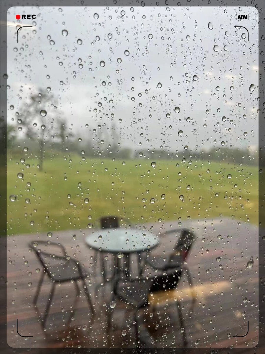 Etienne Ligre tweet media