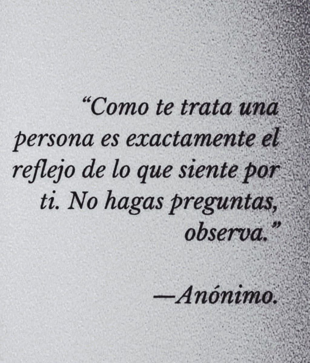 Luis Barranco tweet media