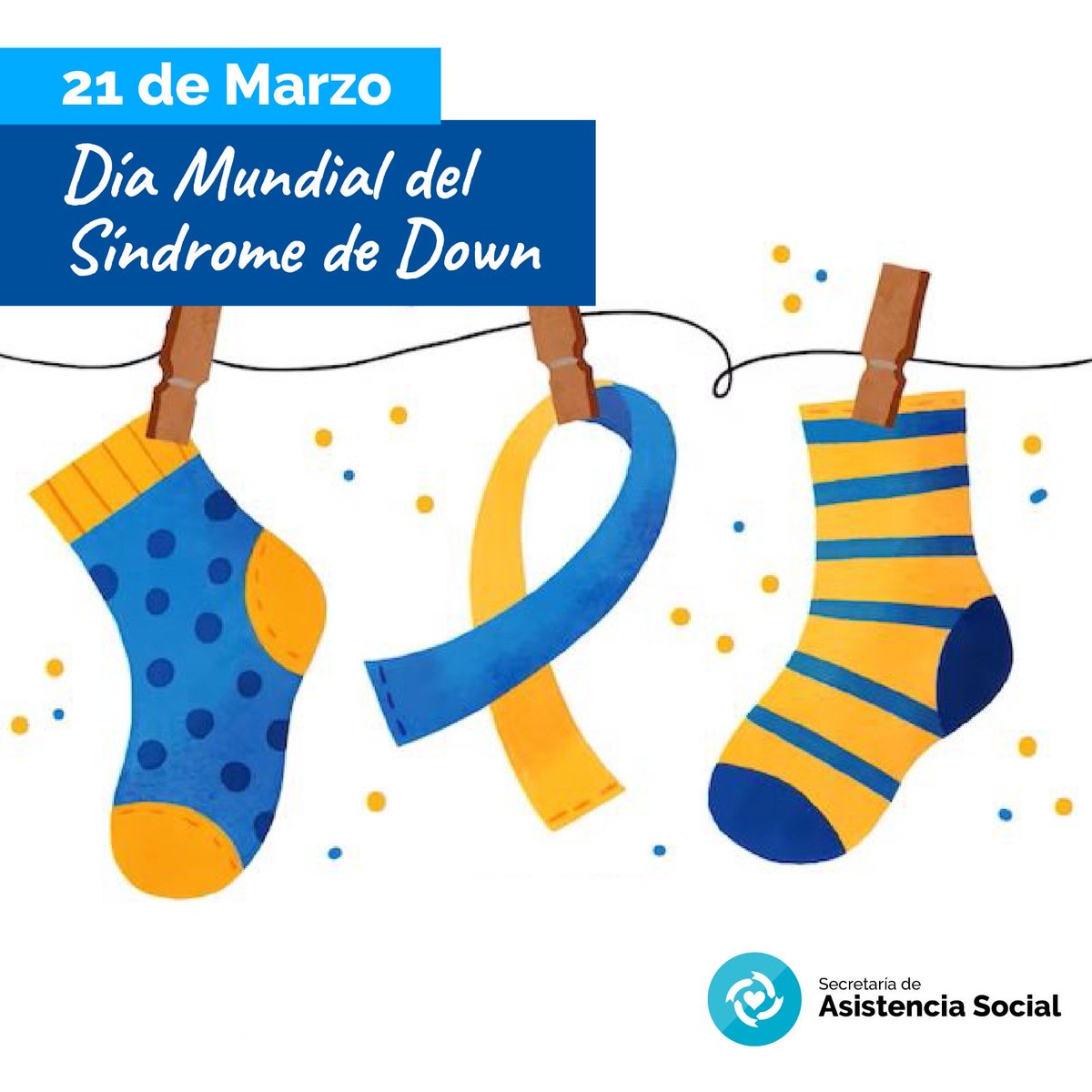 Marcela González tweet media