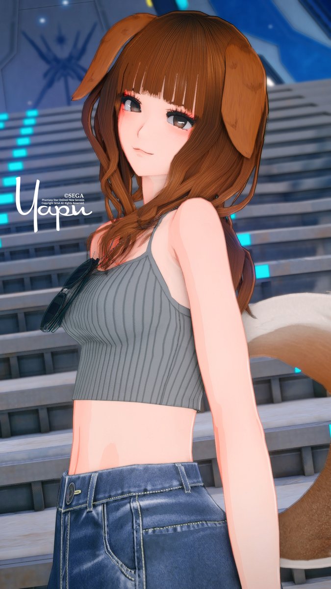 ヤプラン🟦/ship4 tweet media