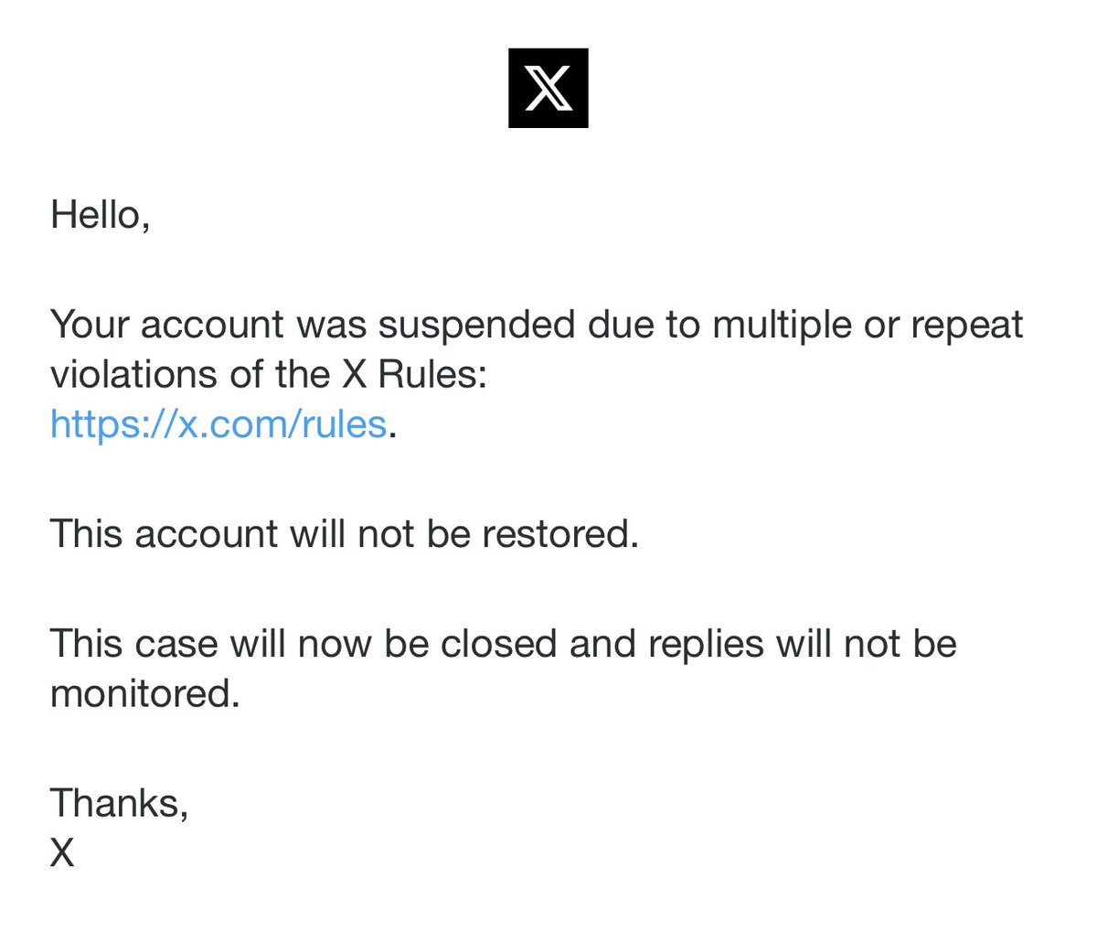 hirsch.howdy.eth tweet media