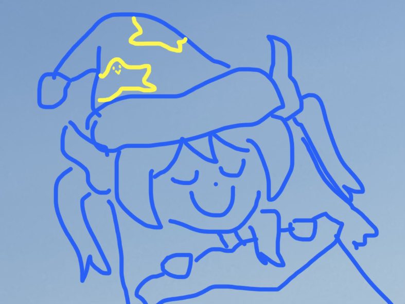 레리리 tweet media