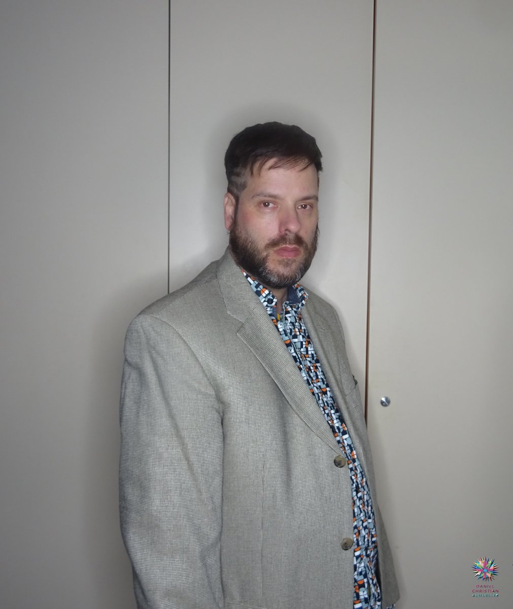 Graf von Montfort (@snow26) on Twitter photo 