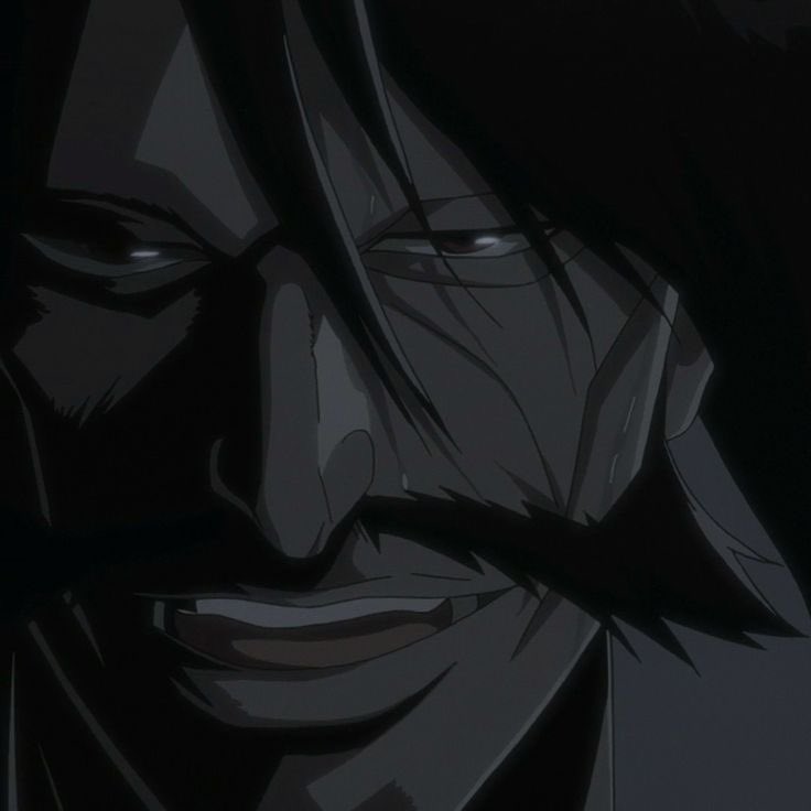 𝒀𝑯𝑾𝑨𝑪𝑯 .ᐟ tweet media