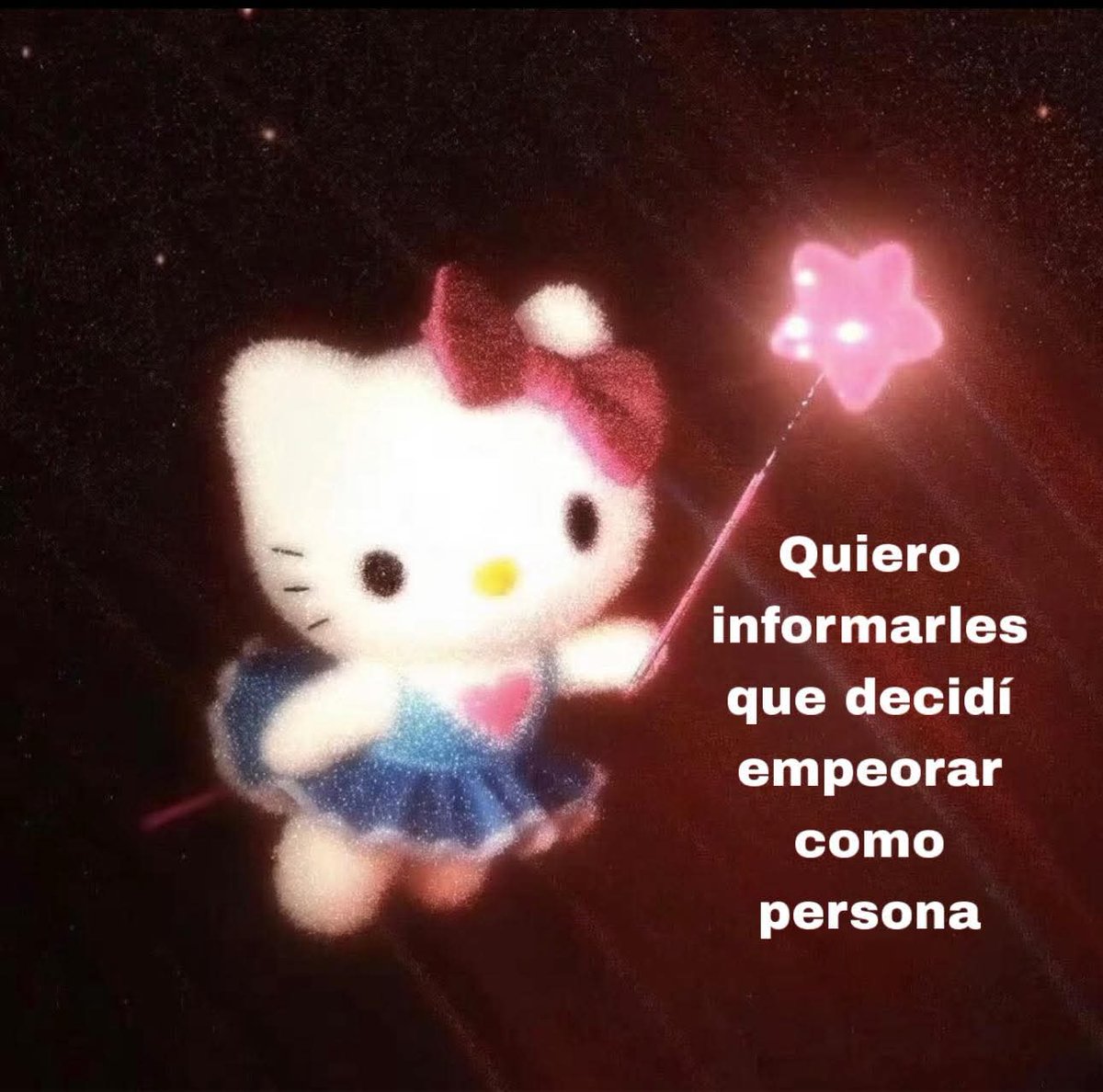 En Júpiter (@en_jupiter_) on Twitter photo 