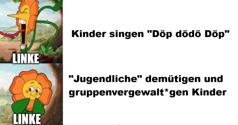 Krati|Demos Kratos tweet media