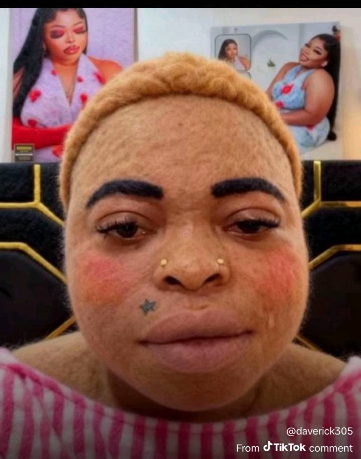 Ric 🍁 🔸 tweet media