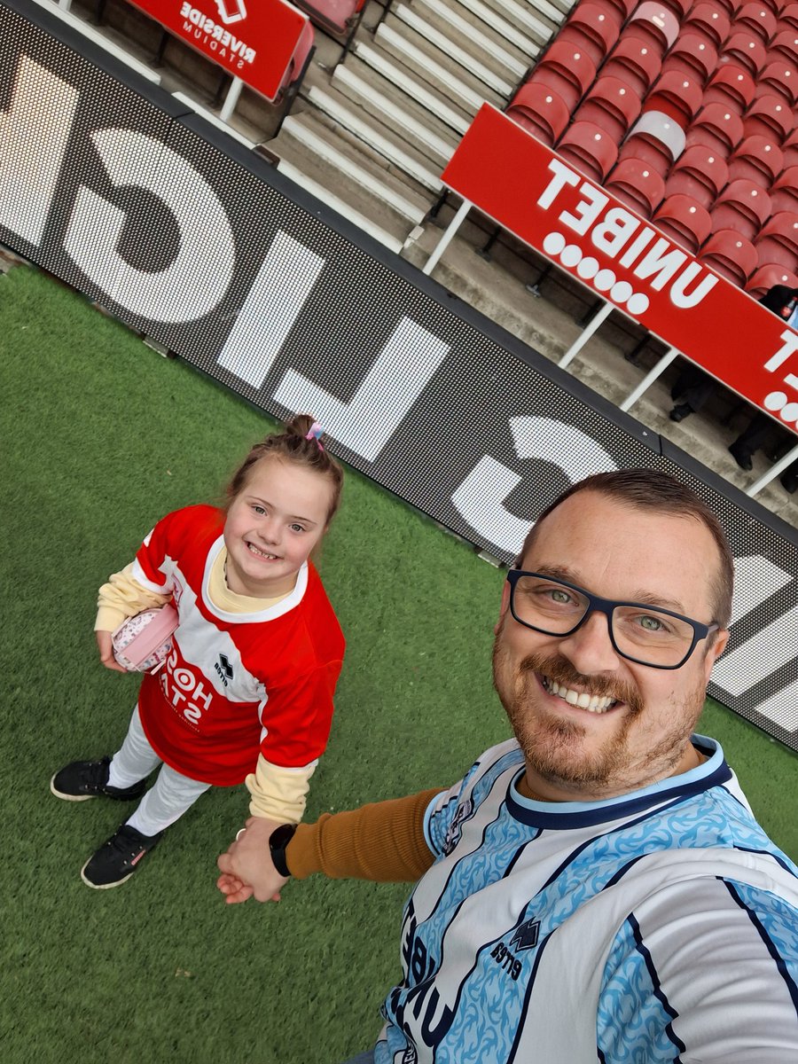 Craig White tweet media