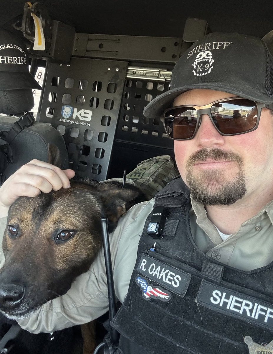 Military Support tweet media