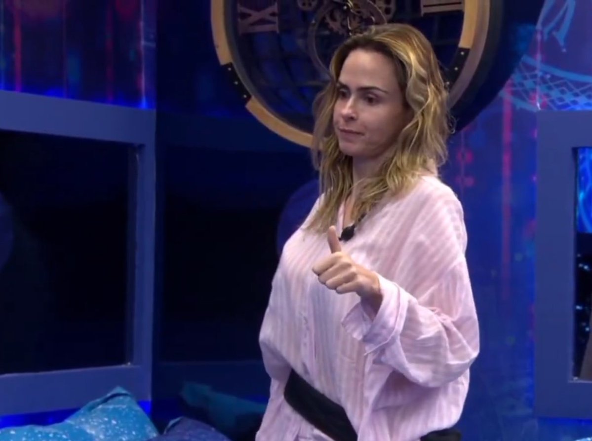 SC • 🐈⬛ 🐉 tweet media