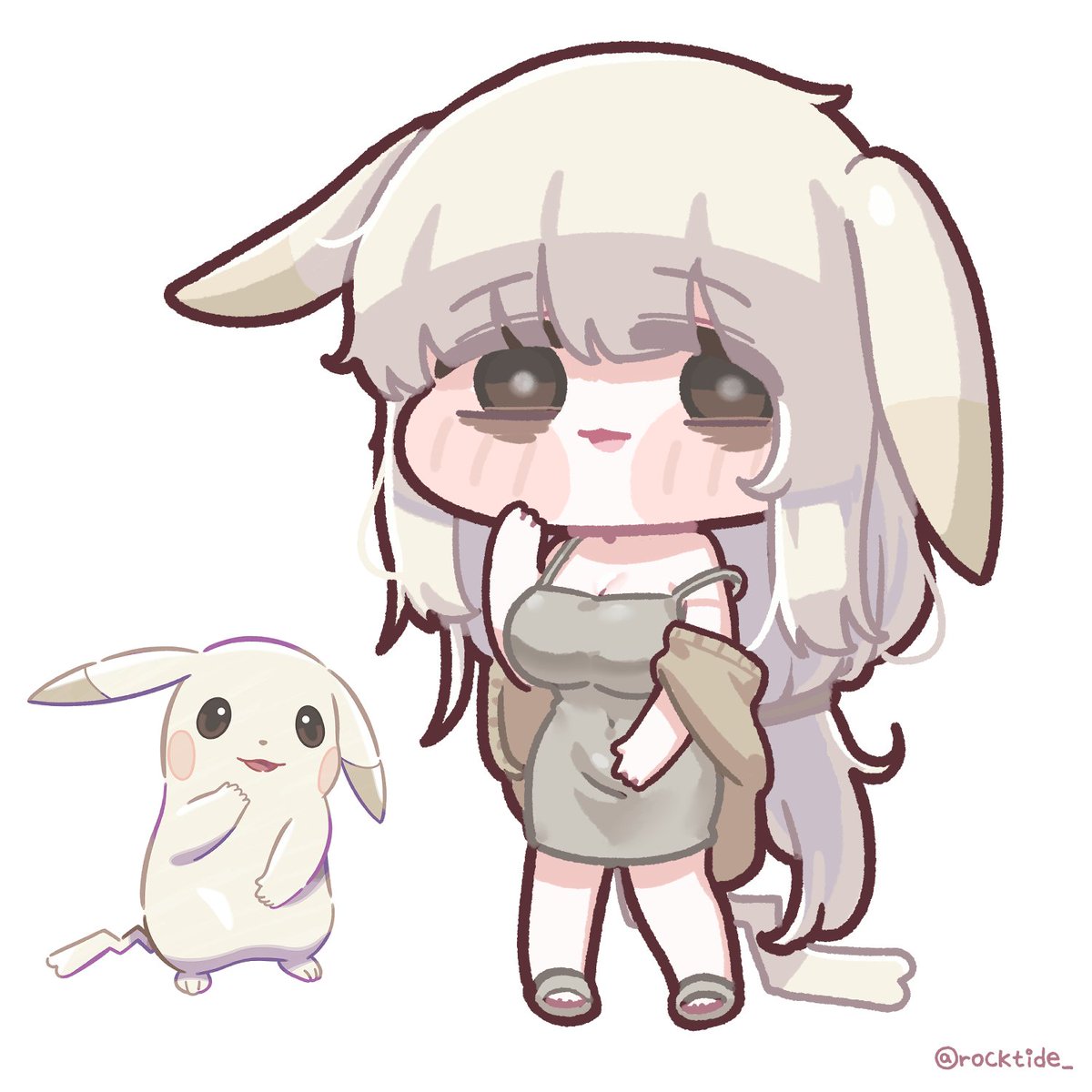 록다/rokda tweet media