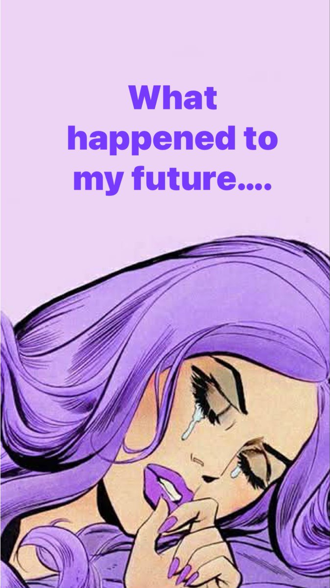 1950sWomenOfWales tweet media