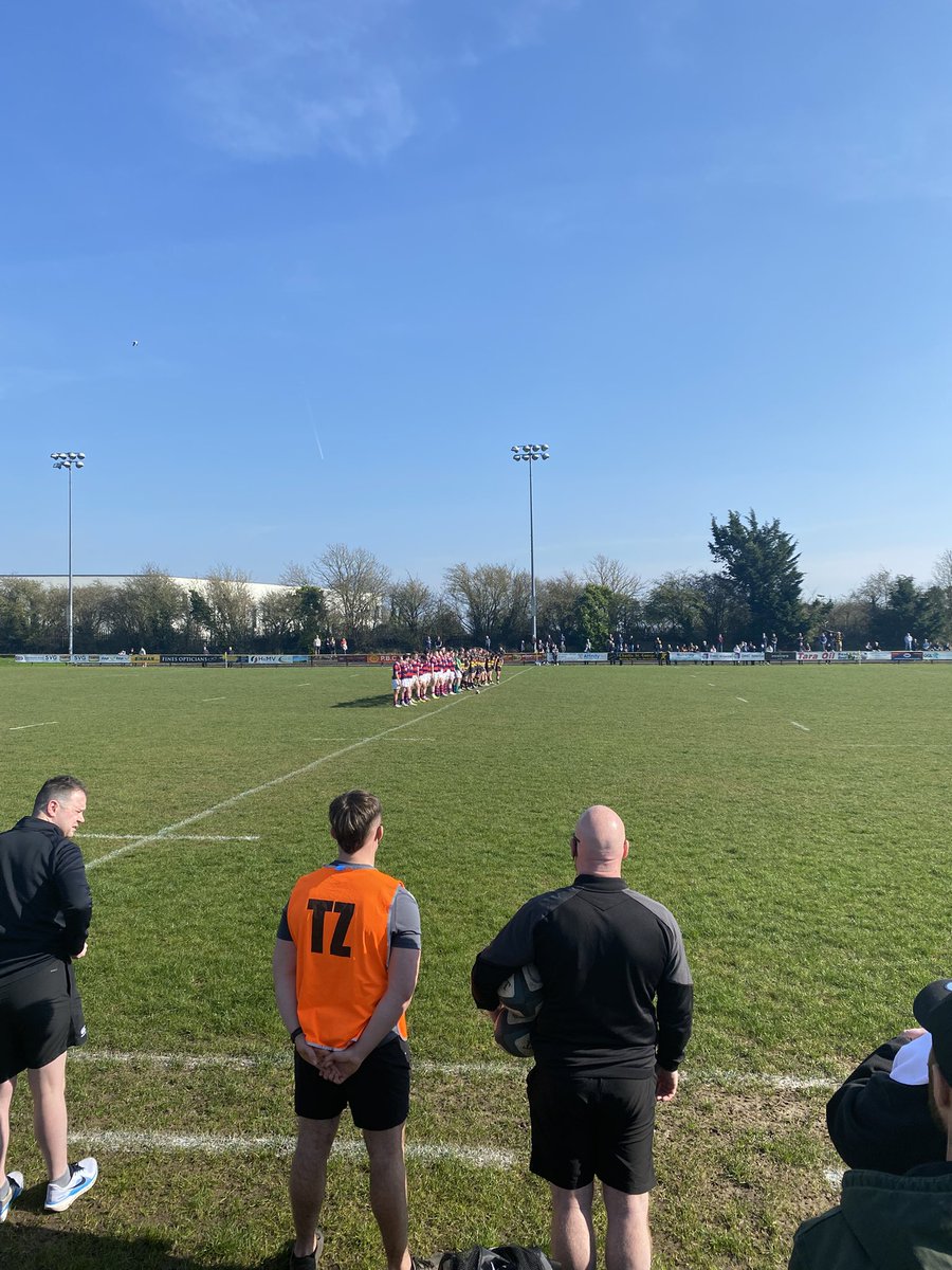 ger haugh tweet media